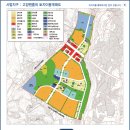 원흥초등학교 이미지