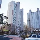 대주목인공인중개사사무소 이미지