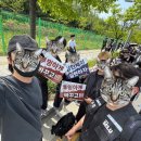 매화종합화장품 | 4월