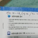 행복을찾는동물병원 이미지