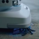 스마트호텔 이미지