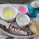 정성찜닭 이미지