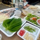 선우수산 | 가성비 좋은 제주 동쪽 횟집 선우수산 고등어회 내돈내산 후기