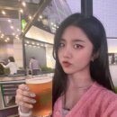 디어문네일