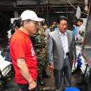 인촌농장 이미지