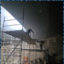 믿음환경건설