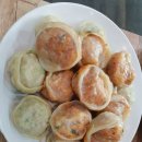 이가만두전골 이미지