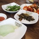 허성준보쌈 이미지