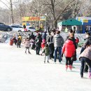 성공예감 - 고양시 덕양구 중앙로 554 | 성공예감