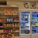 용마스파랜드 이미지