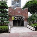 금곡로31번길 이미지