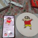 선화네푸소 이미지