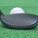 7아이언 | 치기 편한 유틸리티 7세대 데이비드 어드밴서 우디아이언 후기