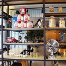 제임스 키친 이미지