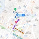 공덕1경로당 | [공덕역 1번구역] 공덕삼성 1차 임장 후기