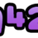 교하리더스치과의원 이미지