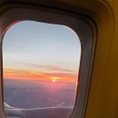 중티목장 이미지