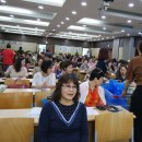 노래교실 이미지