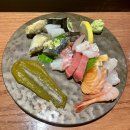 용이동 소로 2-667 | [광진/구의] 코이 :: 구의 이자카야 추천 n번째 방문 찐 맛집