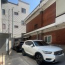 효원로94번길 네이버블로그