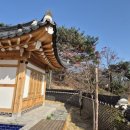 더퍼스트신라