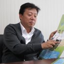 이유한의원 이미지