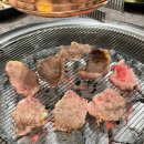 테크노순환로12길 이미지