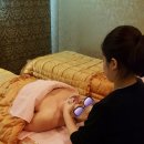 하안종로약국 이미지