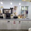 소사홈부동산공인중개사사무소 이미지