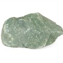 마카롱과의 달콤한 데이트 이미지