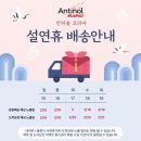 11500-13-47-09 | 안티놀 래피드 강아지 고양이 관절 슬개골 영양제 관절건강, 240캡슐, 1개 46% 할인 중