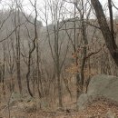 절골약수터 이미지