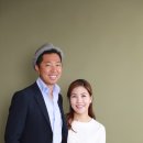 필스튜디오 네이버블로그