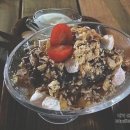 D.루소cafe