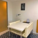 모던플레이스 호스텔 이미지