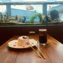 통도다방