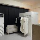 옐로우아웃헤어 | 서울 성수 셀프사진관 커플사진 어린이대공원 사진 스튜디오 유앤이 성수점