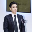 탑 이미지
