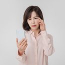 연세안안과의원 이미지