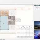 파크센트로 이미지