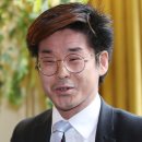 프랑스의원 이미지