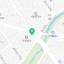 풀피리 노래연습장 이미지