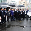 복지장안충전소 이미지