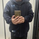 소노스카이거너스 팀웨어 프리오더 후기
