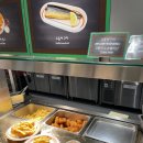 팔레스 레스토랑 이미지