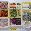 원할머니보쌈목동 | 목동 보쌈&족발 '원할머니 보쌈' 배달맛집 솔직후기. 내돈내먹