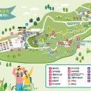 월아산자락 - 사하구 낙동남로1405번길 10-11 | 월아산자락
