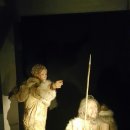 라스코동굴벽화 광명 동굴전 | 광명/라스코 동굴벽화, 광명동굴