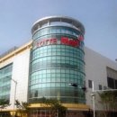 국민떡볶이 이미지