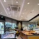 파리바게트 고덕리엔파크점 이미지